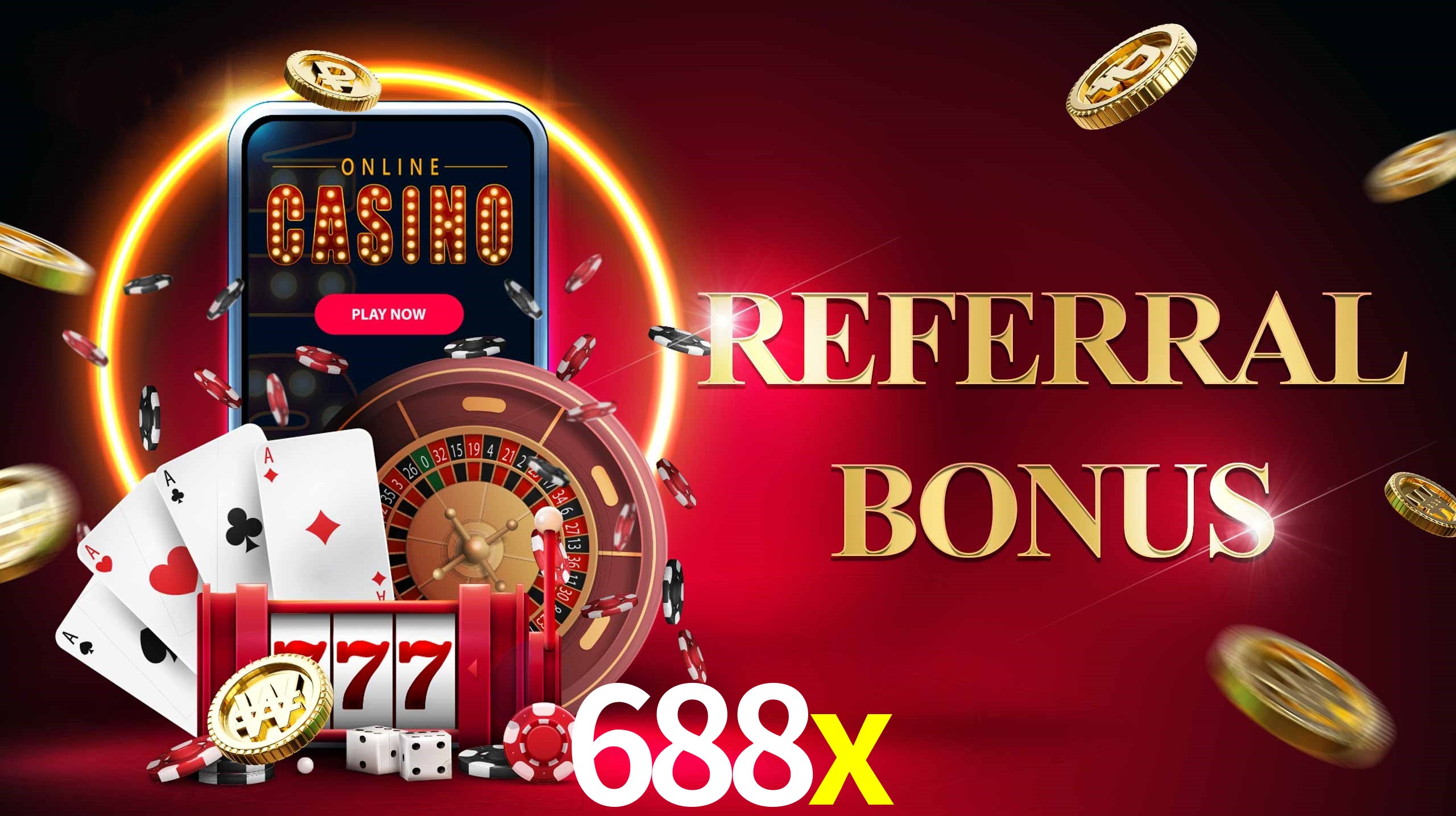 Estatísticas de bônus da 688x em São Paulo, Rio de Janeiro e Brasília