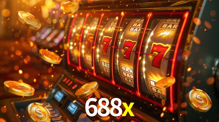 Tabela RTP verificado dos top 15 jogos mais populares 688x - Gates of Olympus, Fortune Tiger, Aviator