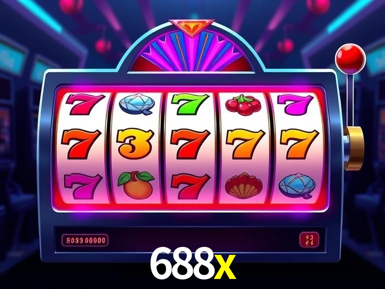 688x segurança SSL 256-bit - Licença Curaçao, eCOGRA, GLI certificado