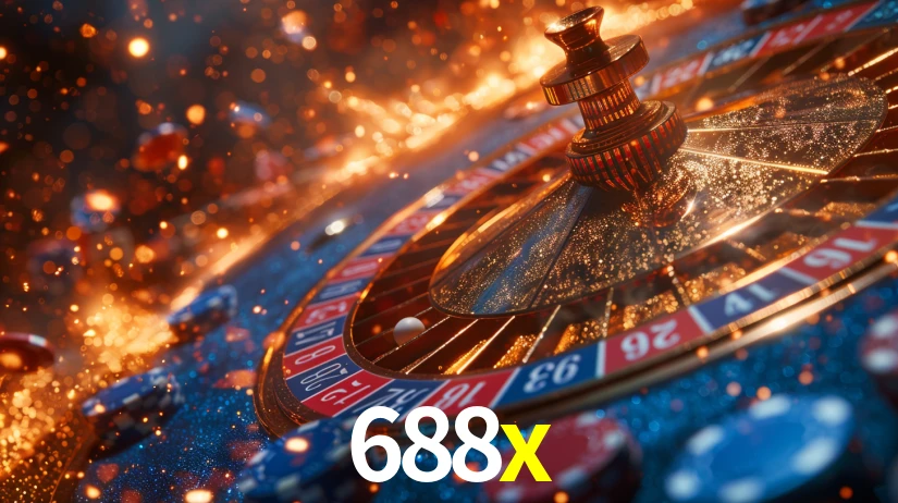 Grandes vencedores 688x de São Paulo, Rio de Janeiro, Belo Horizonte - Saques PIX confirmados