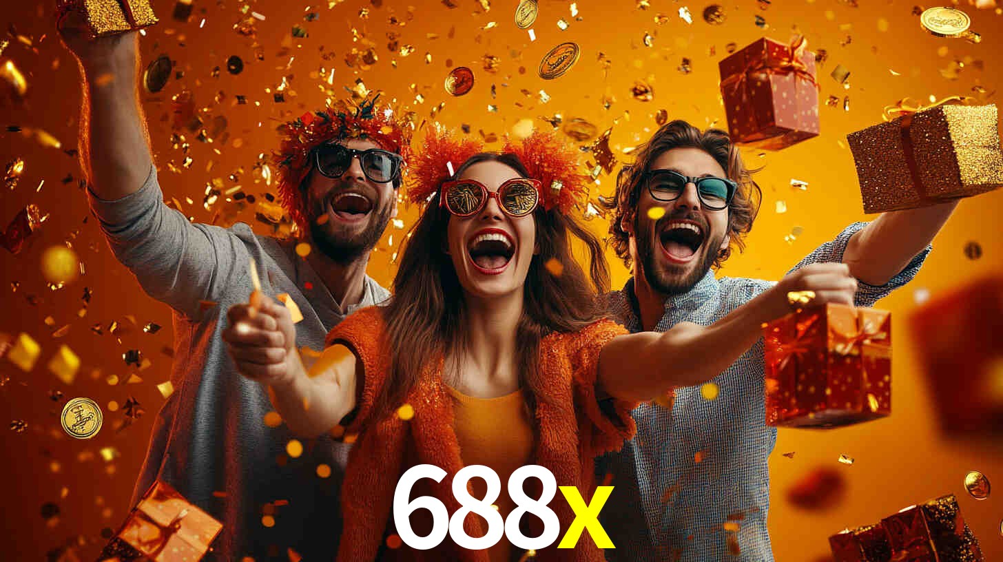 Catálogo 688x 2.547 jogos - Pragmatic Play, Evolution, NetEnt